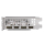 Gigabyte GeForce RTX 3060 Ti VISION OC LHR 8GB GDDR6 - 668232 - zdjęcie 2